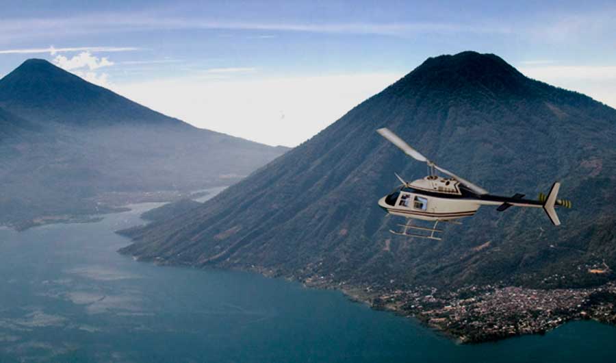 helicopter-laguna-lodge