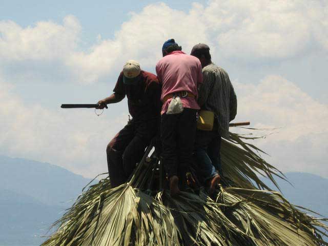 Laguna-Lodge-Conservation8