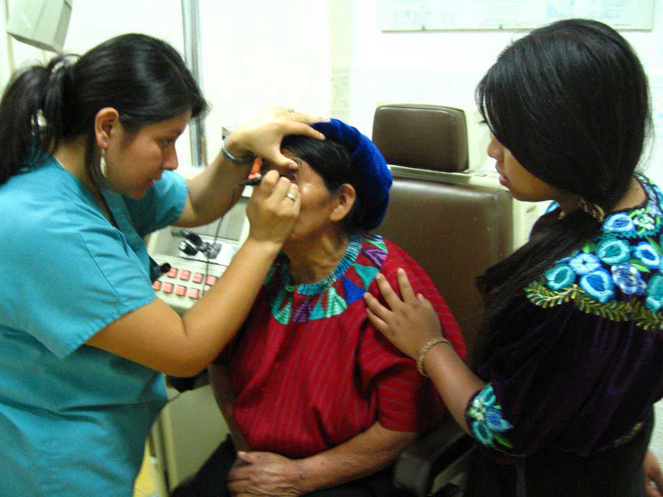 Laguna-Lodge-Community-Care-15