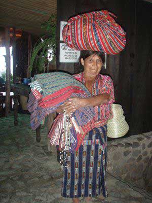 Laguna-Lodge-Community-Care-19