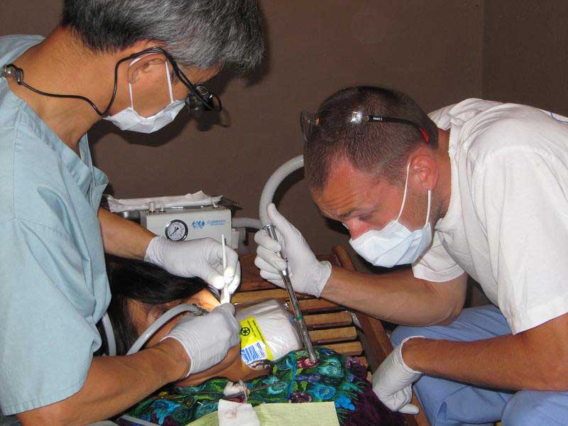 Laguna-Lodge-Community-Care-4