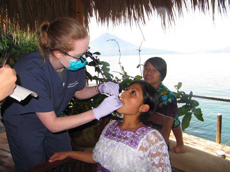 Laguna-Lodge-Community-Care-5