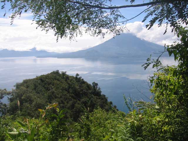 Laguna-Lodge-view